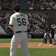 Illustration for article titled As It Awards a Million-Dollar Prize, 2K Sports Stays Silent About Cheating Allegations